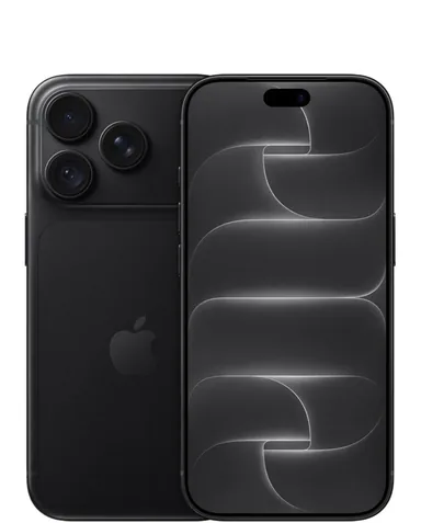 iPhone 18 Pro, Vorder- und Rückseite
