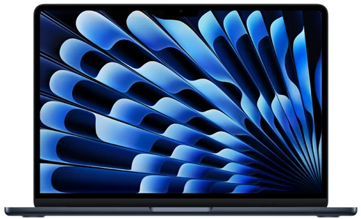MacBook Air 13″ (M5)