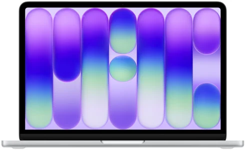 MacBook Neo (A18 Pro)