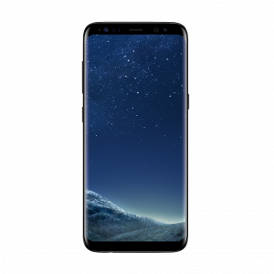 Samsung S8